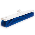 Hygo Clean Balai à franges « Extra fin » (28 x 5 cm)
