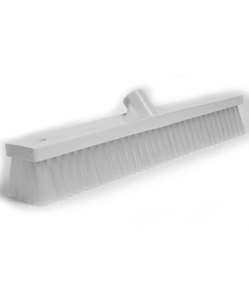 Hygo Clean Balai d'extérieur, 45 cm