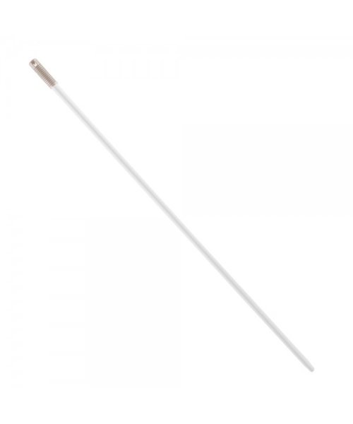 Hygo Clean Manche à balai en carbone, 140 cm