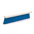 Hygo Clean Brosse à farine 30 cm
