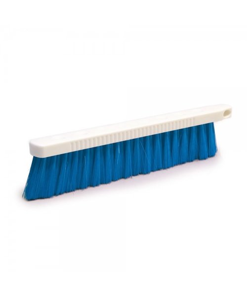 Hygo Clean Meelborstel 30 cm