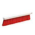 Hygo Clean Brosse à farine 30 cm