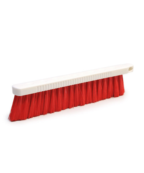 Hygo Clean Brosse à farine 30 cm