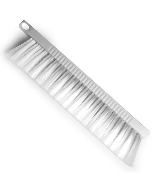 Hygo Clean Brosse à farine 30 cm