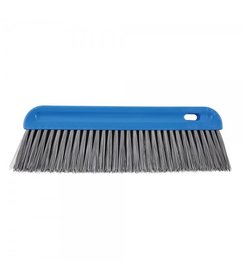 Meelborstel PPN, detectable blauw (30 x 2 x 10 cm)