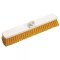 Haug bürsten Balai « Great Room » PP moyen (40 x 6 x 12 cm)