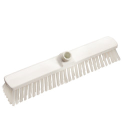 Balai « Great Room » PP moyen - plusieurs couleurs