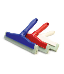 Tire-mouche (double lèvre), 25 cm