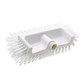 Haug bürsten Brosse à récurer PP (32 x 12,5 x 11 cm) - plusieurs couleurs