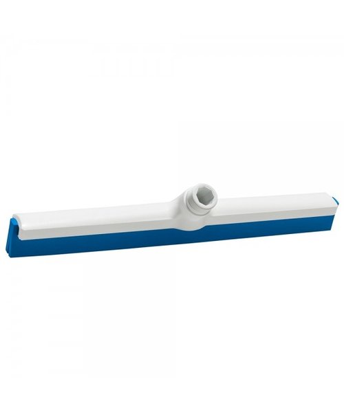 Haug bürsten Raclette PP (62 x 3,5 x 10,5 cm) - plusieurs couleurs disponibles