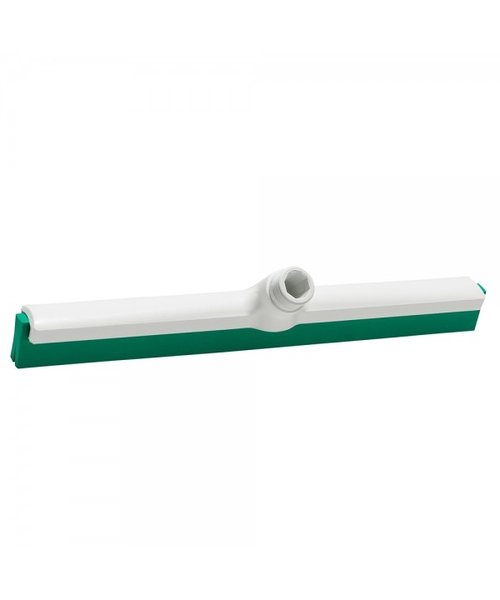 Haug bürsten Raclette PP (62 x 3,5 x 10,5 cm) - plusieurs couleurs disponibles