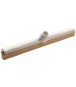 Raclette PP (62 x 3,5 x 10,5 cm) - plusieurs couleurs disponibles