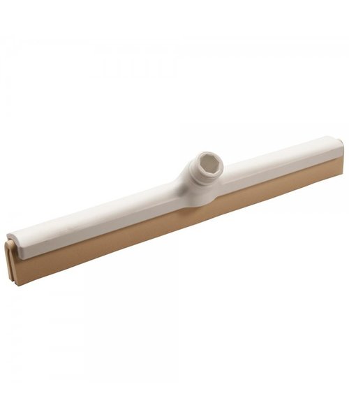 Haug bürsten Raclette PP (62 x 3,5 x 10,5 cm) - plusieurs couleurs disponibles