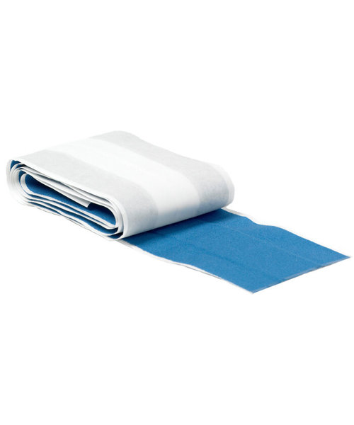 Detectaplast Pansement élastique DETECTAPLAST 6 cm x 1 m