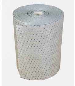 Bewisorb universal H sm op rol/ 76 cm x 46 m