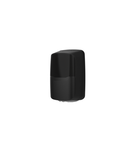 Bewima Distributeur pour rouleau midi - noir