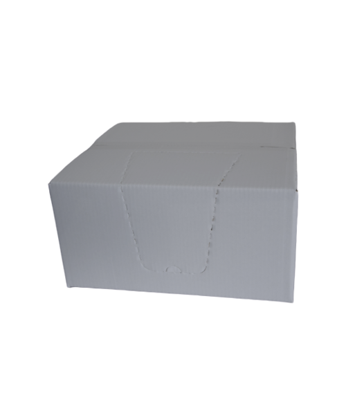 Bewima Bewitex 75 g/m²/ 30 x 38 cm