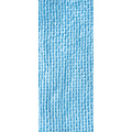 Bewima Bewifood blauw/ 45 x 48 cm, M-vouw