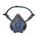 Moldex Moldex demi-masque 7000 series