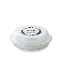 Moldex 903001 Filtre à particules fines P3 R