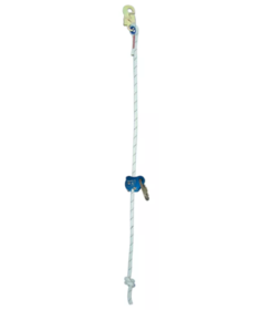 LCM05 Ligne de positionnement 2 m