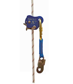 Dispositif antichute Stopfor KSP100 100 kg