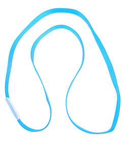 AS30S Élingue d'ancrage en polyester, 1 mètre