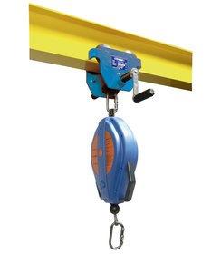 Chariot à roulettes standard - réglable de 58 à 220 mm