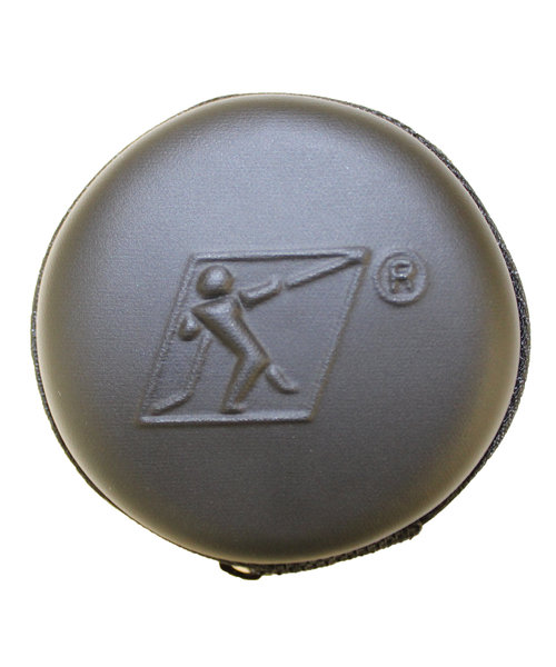 Tractel  Sangle confortable, pochette à fermeture éclair (réglable jusqu'à 1,2 m)