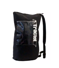 Combipro tas, 20 liter (360 X 320 mm)