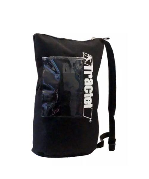 Tractel  Sac Combi, 20 litres (360 x 320 mm)