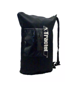 Combipro tas, 30 liter (570 x 410 mm)