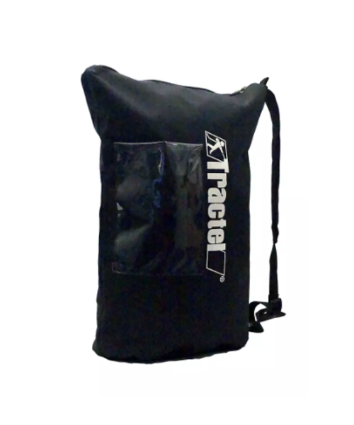 Tractel  Combipro tas, 30 liter (570 x 410 mm)