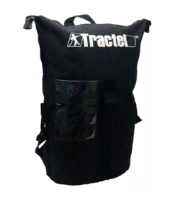 Sac Combi, 60 litres (680 x 510 mm)