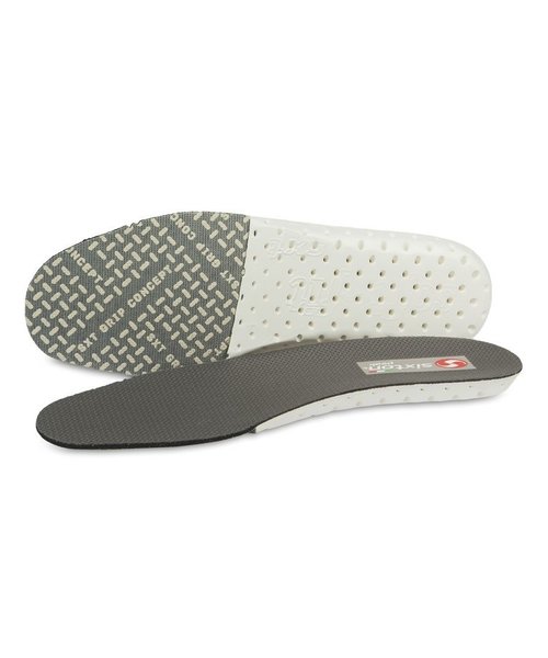 Sixton SIXTON Softfit Regular Blister semelle intérieure