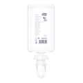 TORK  Savon mousse doux 1L (pour le distributeur S4)