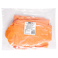 HygoStar LDPE Handschoen SOFTLINE EXTRA LONG 120 cm - oranje