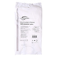 HygoNorm Gant en PEHD POLYCLASSIC STRONG bloqué transparent