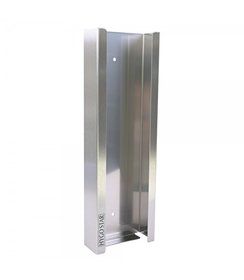 Distributeur de gants « EXTRA SAFE SUPERLONG » 40 cm