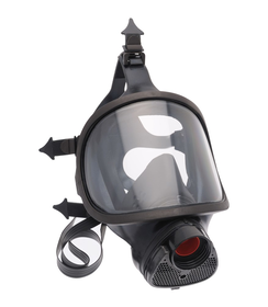 TR82 appareil de protection respiratoire intégral