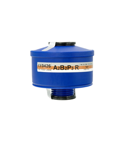 Filtre à vis 202 A2B2P3 R