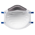 Portwest Masque buccal FFP2, blanc