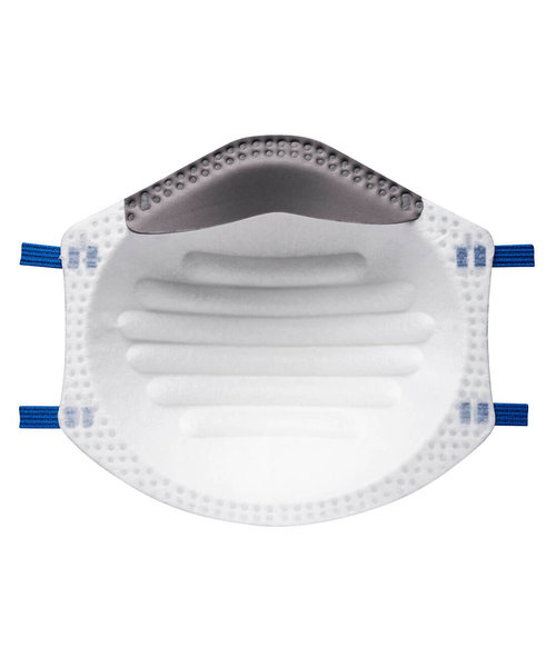 Portwest Masque buccal FFP2, blanc