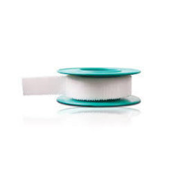 Pansement adhésif Kliniplast 2,5 cm x 5 m