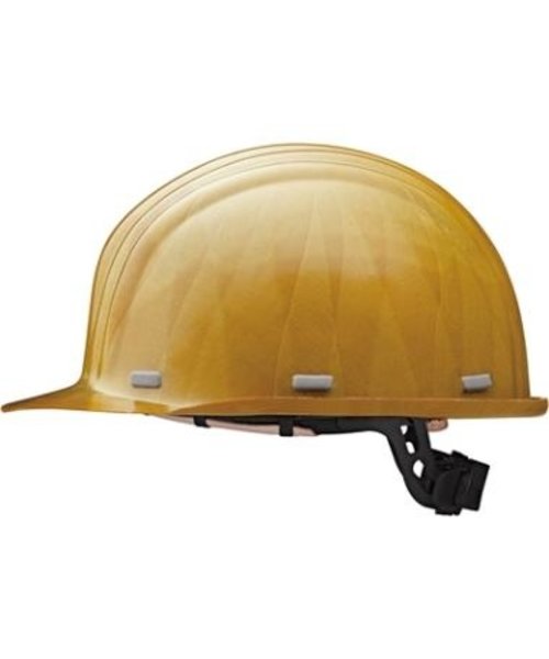 Casque de sécurité Schubert BEN 2 I/79 GD-R