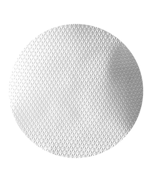 HygoStar Housse de botte avec revêtement PP/CPE, antidérapante, blanche