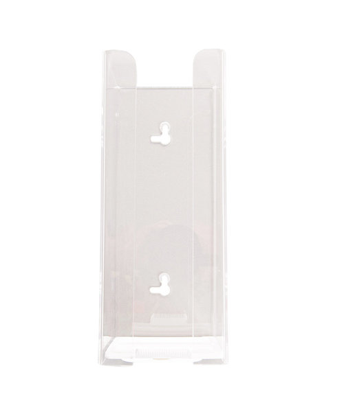 HygoStar Distributeur pour filets à cheveux, acrylique