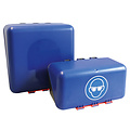 HygoStar Boîte de protection « MINI » (23,6 x 12 x 12 cm)