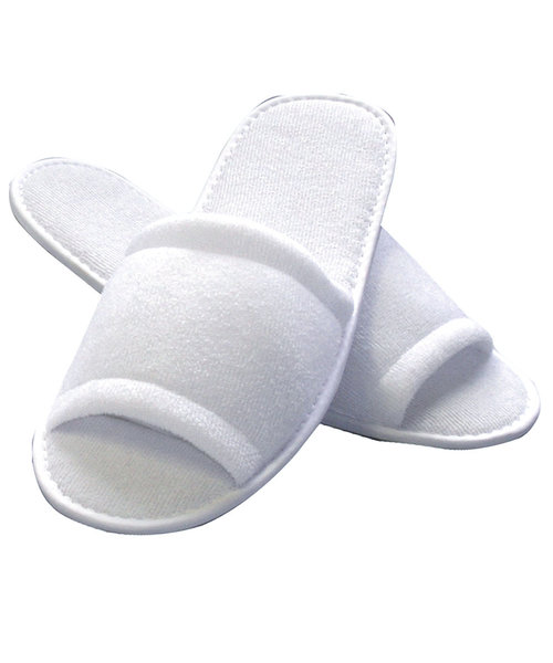 HygoNorm Chaussure ouverte « Classic », polyester (31 cm)