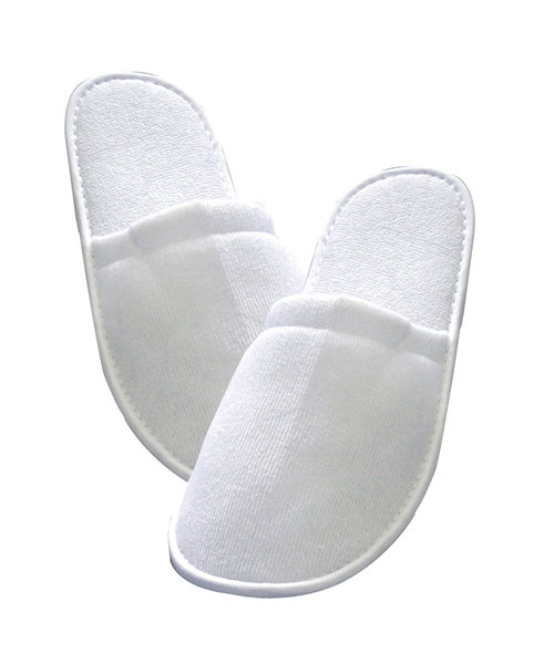 HygoNorm Chaussure fermée « Classic », polyester (28,5 cm)